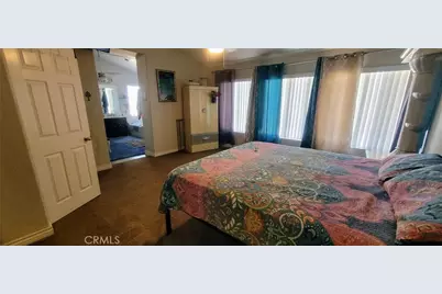 633 Linden Cir, Corona, CA 92879 - Photo 14
