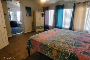 633 Linden Cir, Corona, CA 92879 - Photo 14