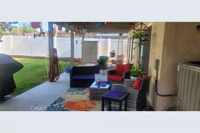 633 Linden Cir, Corona, CA 92879 - Photo 24
