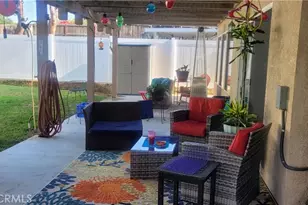 633 Linden Cir, Corona, CA 92879 - Photo 24