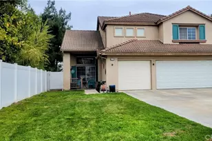 633 Linden Cir, Corona, CA 92879 - Photo 2