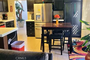 633 Linden Cir, Corona, CA 92879 - Photo 6