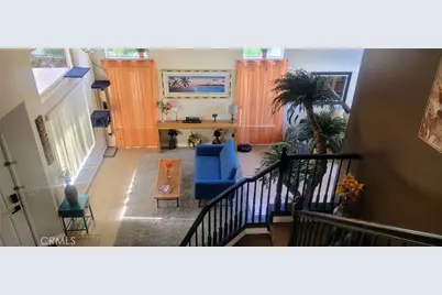 633 Linden Cir, Corona, CA 92879 - Photo 12