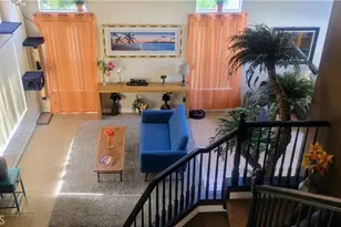 633 Linden Cir, Corona, CA 92879 - Photo 12