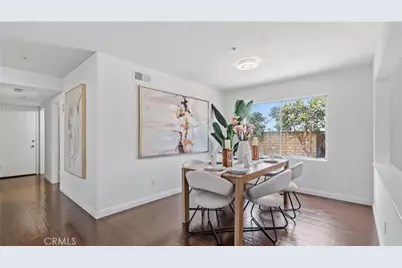 14126 Tuolumne Court, Fontana, CA 92336 - Photo 18