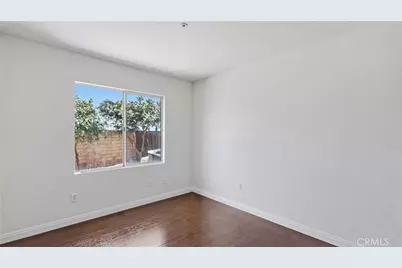 14126 Tuolumne Court, Fontana, CA 92336 - Photo 32