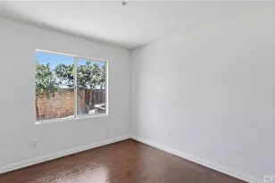 14126 Tuolumne Ct, Fontana, CA 92336 - Photo 32