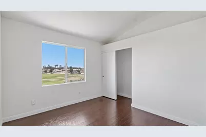 14126 Tuolumne Court, Fontana, CA 92336 - Photo 40