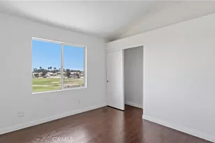 14126 Tuolumne Ct, Fontana, CA 92336 - Photo 40