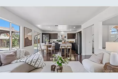 14126 Tuolumne Court, Fontana, CA 92336 - Photo 24
