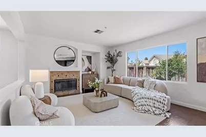 14126 Tuolumne Court, Fontana, CA 92336 - Photo 20