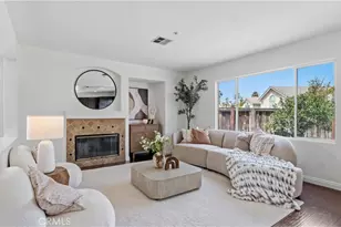 14126 Tuolumne Ct, Fontana, CA 92336 - Photo 20