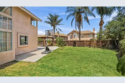 14126 Tuolumne Court, Fontana, CA 92336 - Photo 50
