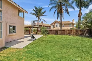 14126 Tuolumne Ct, Fontana, CA 92336 - Photo 50
