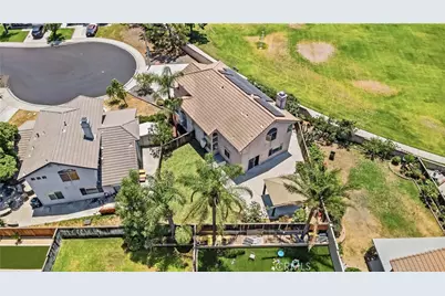 14126 Tuolumne Court, Fontana, CA 92336 - Photo 6