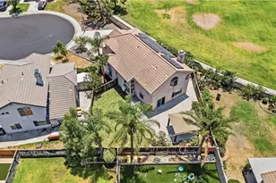 14126 Tuolumne Ct, Fontana, CA 92336 - Photo 6