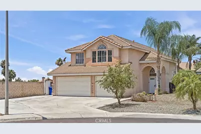 14126 Tuolumne Court, Fontana, CA 92336 - Photo 2