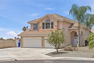 14126 Tuolumne Ct, Fontana, CA 92336 - Photo 2