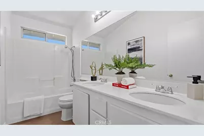 14126 Tuolumne Court, Fontana, CA 92336 - Photo 42