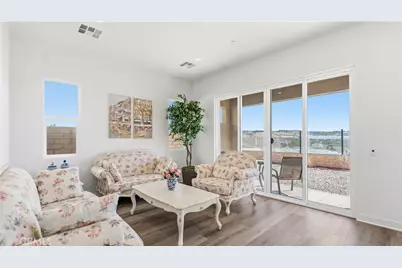 22072 Portofino Drive, Walnut, CA 91789 - Photo 10