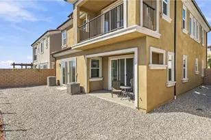 22072 Portofino Dr, Walnut, CA 91789 - Photo 32