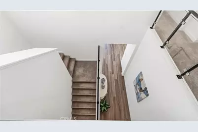 22072 Portofino Drive, Walnut, CA 91789 - Photo 34