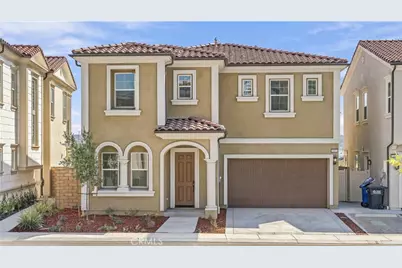 22072 Portofino Drive, Walnut, CA 91789 - Photo 1