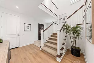 121 Mangrove Banks, Irvine, CA 92620 - Photo 6