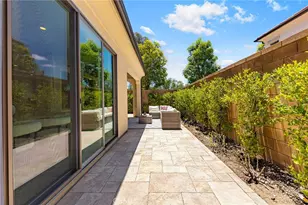 121 Mangrove Banks, Irvine, CA 92620 - Photo 50