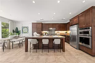 121 Mangrove Banks, Irvine, CA 92620 - Photo 16