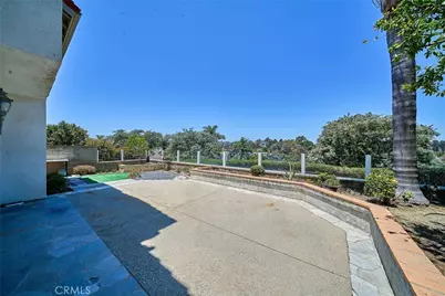 24535 Rue De Gauguin, Laguna Niguel, CA 92677 - Photo 36