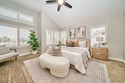 24535 Rue De Gauguin, Laguna Niguel, CA 92677 - Photo 24
