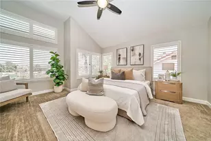 24535 Rue De Gauguin, Laguna Niguel, CA 92677 - Photo 24