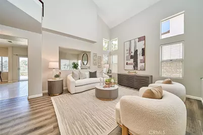 24535 Rue De Gauguin, Laguna Niguel, CA 92677 - Photo 4