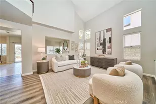24535 Rue De Gauguin, Laguna Niguel, CA 92677 - Photo 4