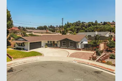 24020 Prospect Valley, Diamond Bar, CA 91765 - Photo 1