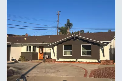 24020 Prospect Valley, Diamond Bar, CA 91765 - Photo 2
