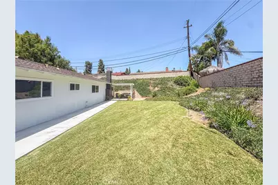 24020 Prospect Valley, Diamond Bar, CA 91765 - Photo 36