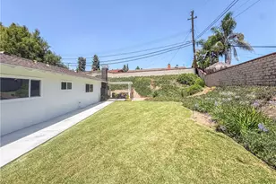 24020 Prospect Valley, Diamond Bar, CA 91765 - Photo 36
