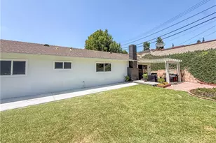 24020 Prospect Valley, Diamond Bar, CA 91765 - Photo 32