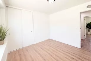 24020 Prospect Valley, Diamond Bar, CA 91765 - Photo 28