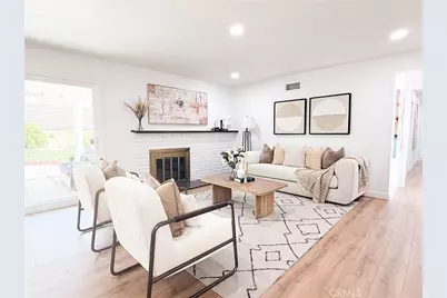 24020 Prospect Valley, Diamond Bar, CA 91765 - Photo 6