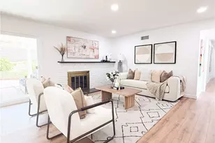 24020 Prospect Valley, Diamond Bar, CA 91765 - Photo 6
