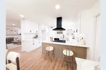 24020 Prospect Valley, Diamond Bar, CA 91765 - Photo 10