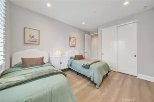 247 Oceano, Irvine, CA 92602 - Photo 26