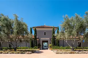 247 Oceano, Irvine, CA 92602 - Photo 42
