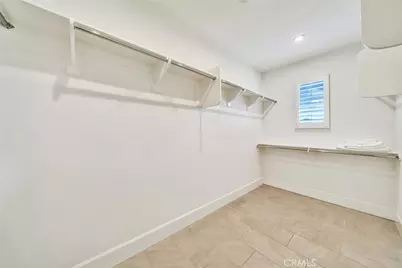 247 Oceano, Irvine, CA 92602 - Photo 24