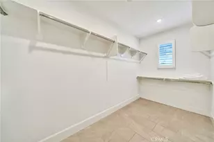 247 Oceano, Irvine, CA 92602 - Photo 24