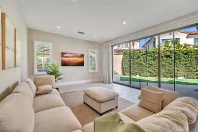 247 Oceano, Irvine, CA 92602 - Photo 8