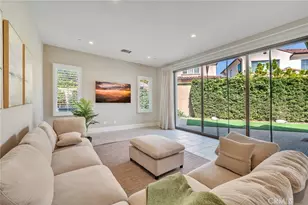 247 Oceano, Irvine, CA 92602 - Photo 8